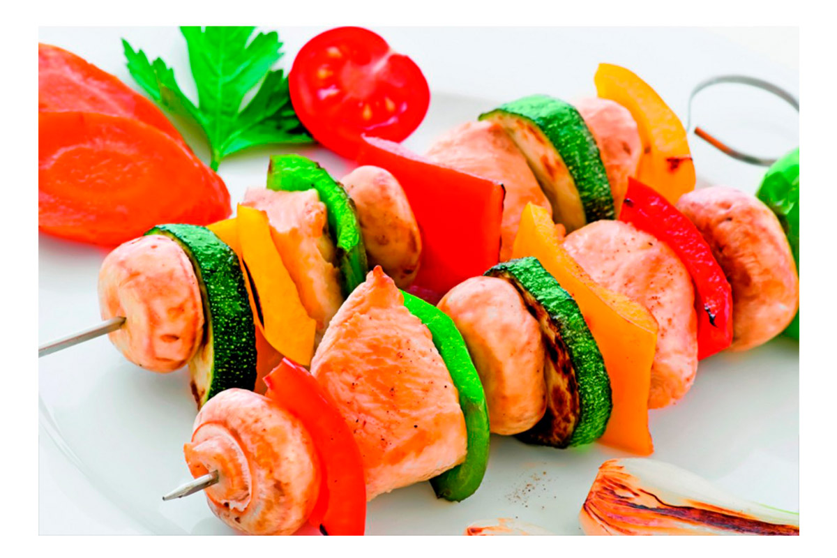 BROCHETAS-DE-POLLO
