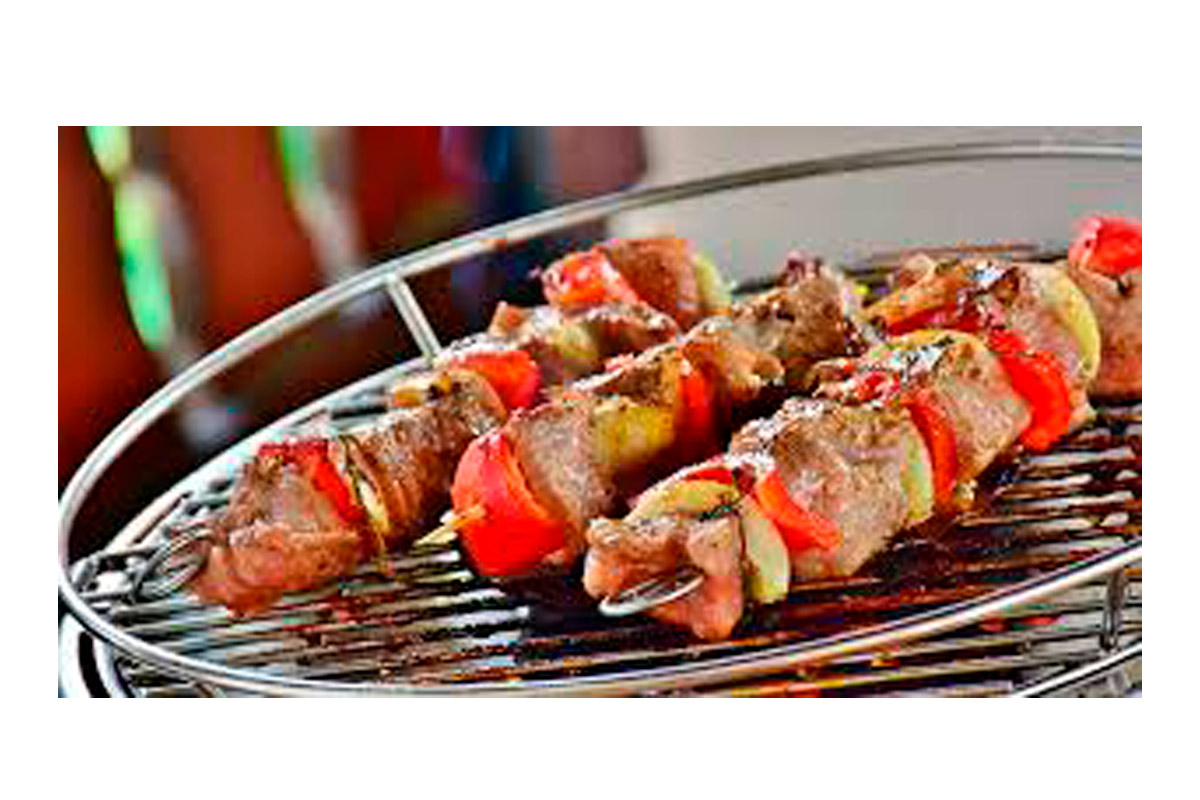 BROCHETAS-SOLOMILLO-CERDO
